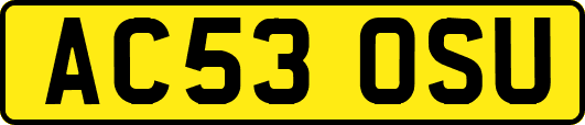AC53OSU