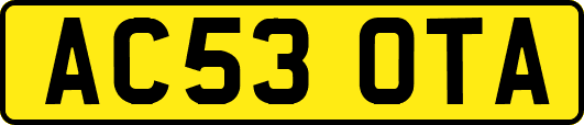 AC53OTA