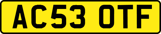 AC53OTF
