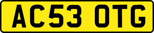 AC53OTG