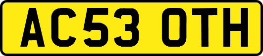 AC53OTH