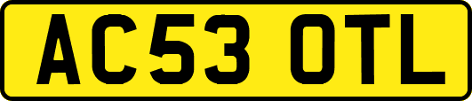 AC53OTL