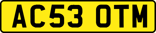 AC53OTM