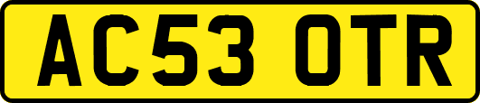 AC53OTR