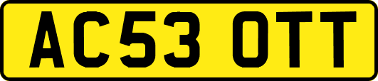 AC53OTT