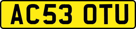 AC53OTU