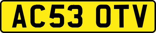 AC53OTV