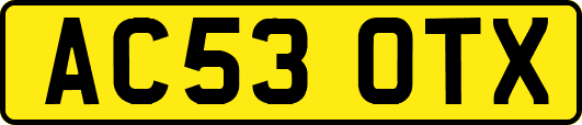 AC53OTX
