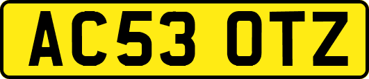AC53OTZ