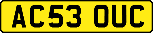AC53OUC