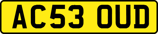 AC53OUD