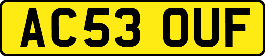 AC53OUF