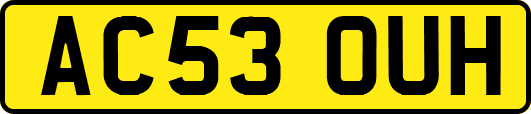 AC53OUH