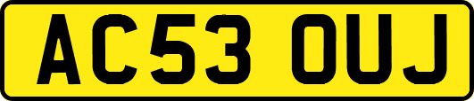 AC53OUJ