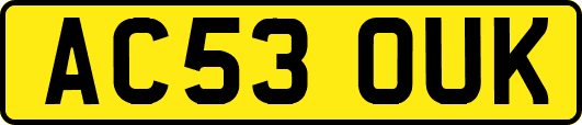 AC53OUK