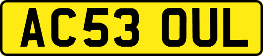 AC53OUL