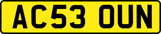 AC53OUN