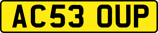 AC53OUP