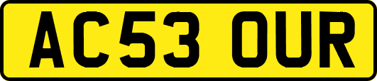 AC53OUR