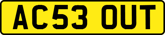 AC53OUT