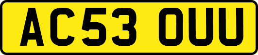 AC53OUU