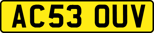 AC53OUV
