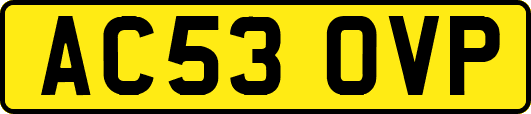 AC53OVP