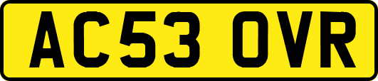 AC53OVR