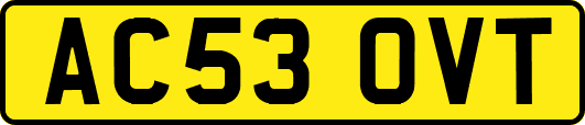 AC53OVT