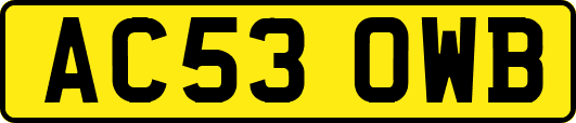 AC53OWB