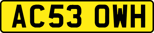 AC53OWH