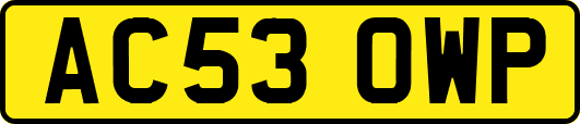 AC53OWP