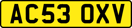AC53OXV