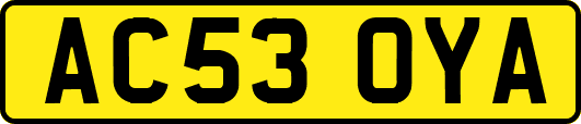 AC53OYA