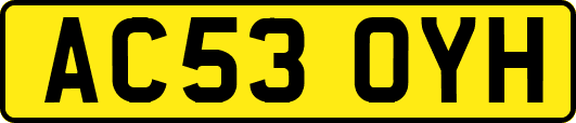 AC53OYH