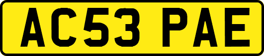 AC53PAE