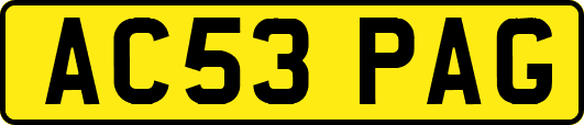 AC53PAG