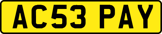 AC53PAY