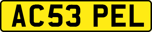AC53PEL