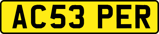 AC53PER