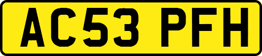 AC53PFH