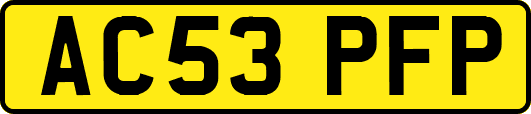 AC53PFP