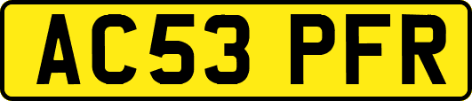 AC53PFR