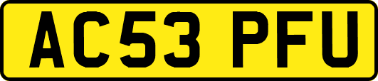 AC53PFU