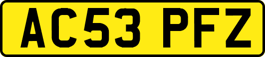 AC53PFZ