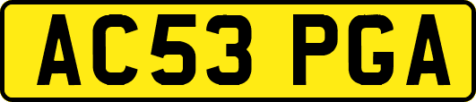 AC53PGA