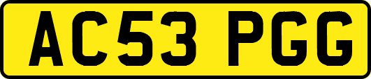 AC53PGG