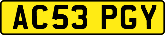 AC53PGY