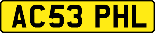 AC53PHL