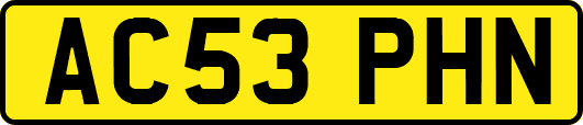 AC53PHN